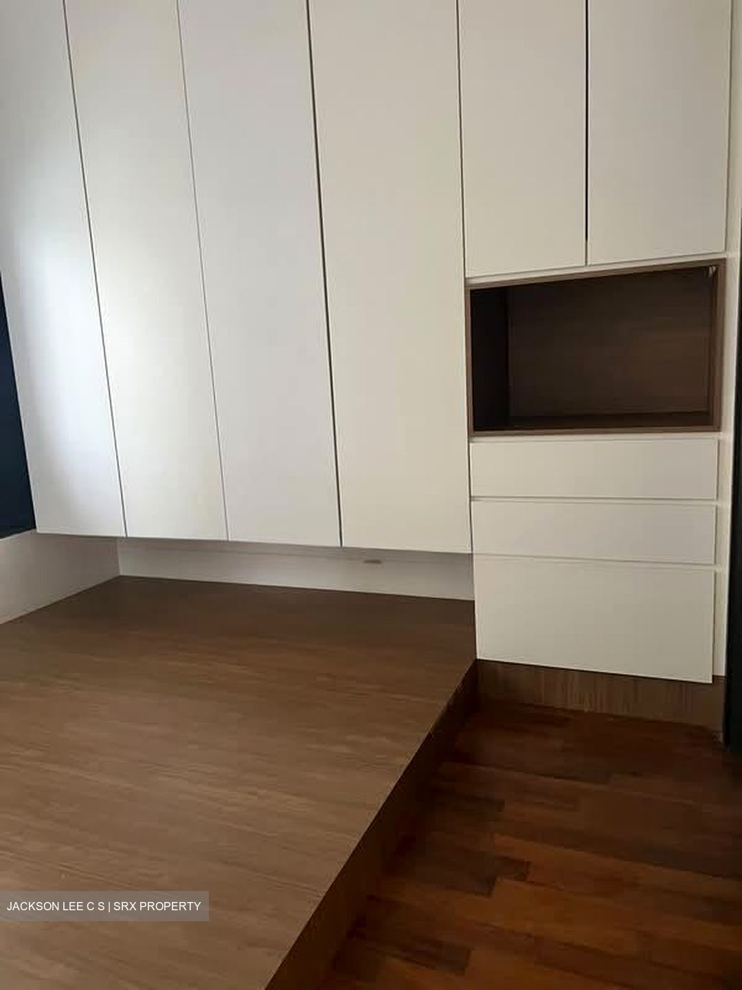 Edenz Loft (D14), Apartment #610455291